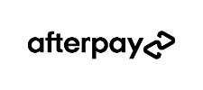 AfterPay